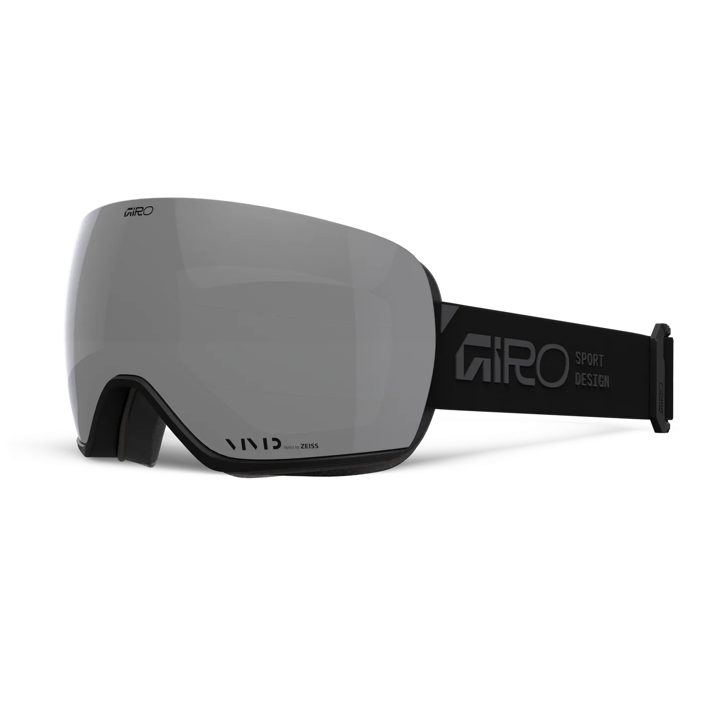 Giro Method II Goggle