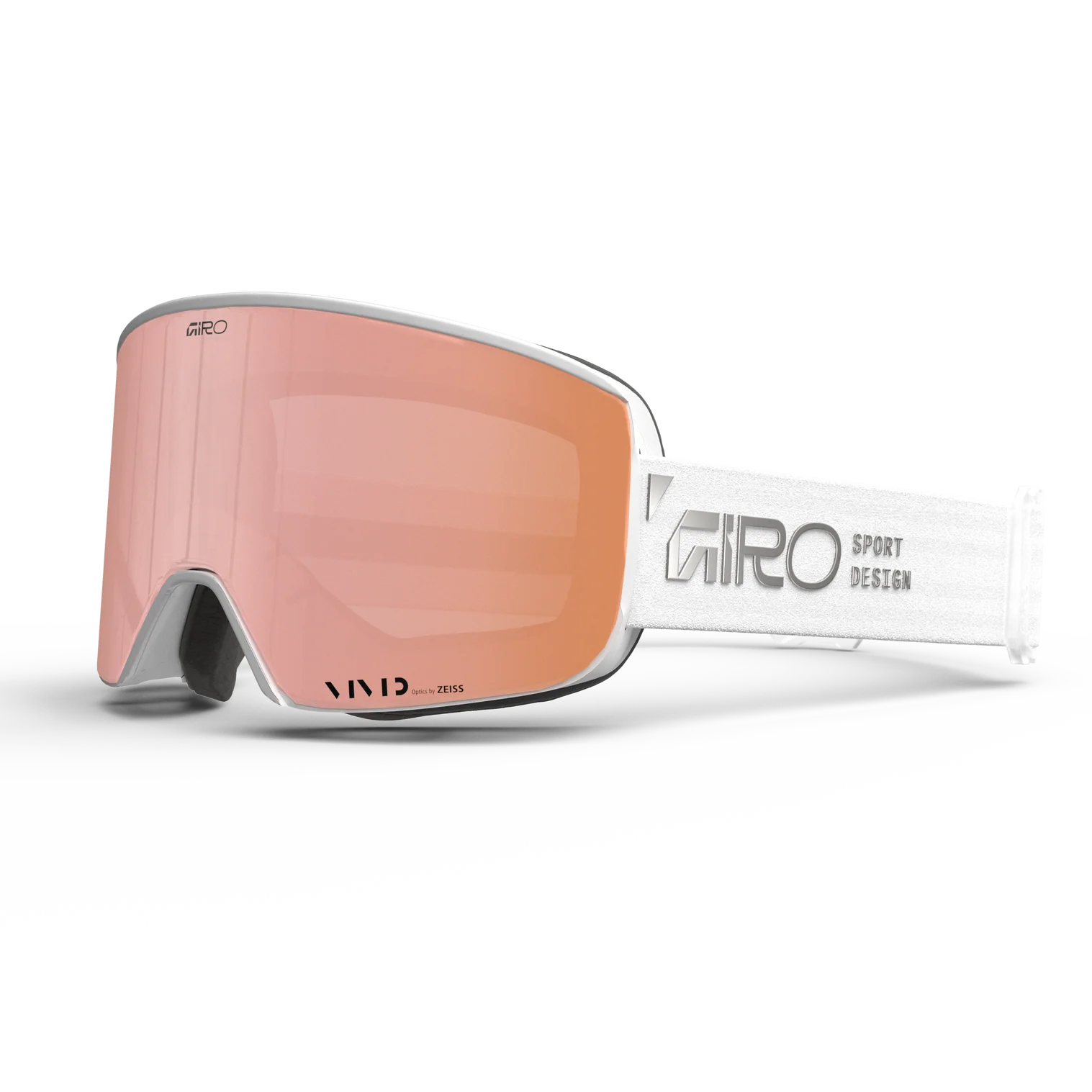Giro Axis Goggle