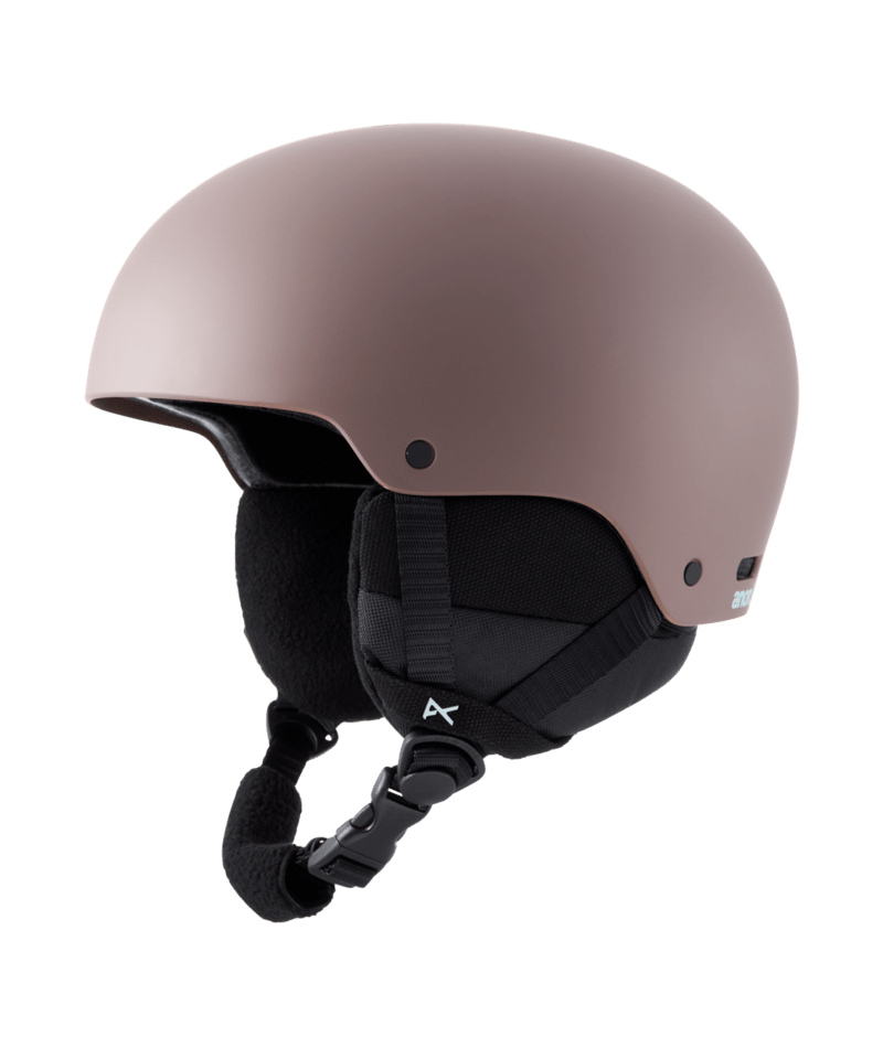 Freebird - Snowboard/Ski Helmet for Women