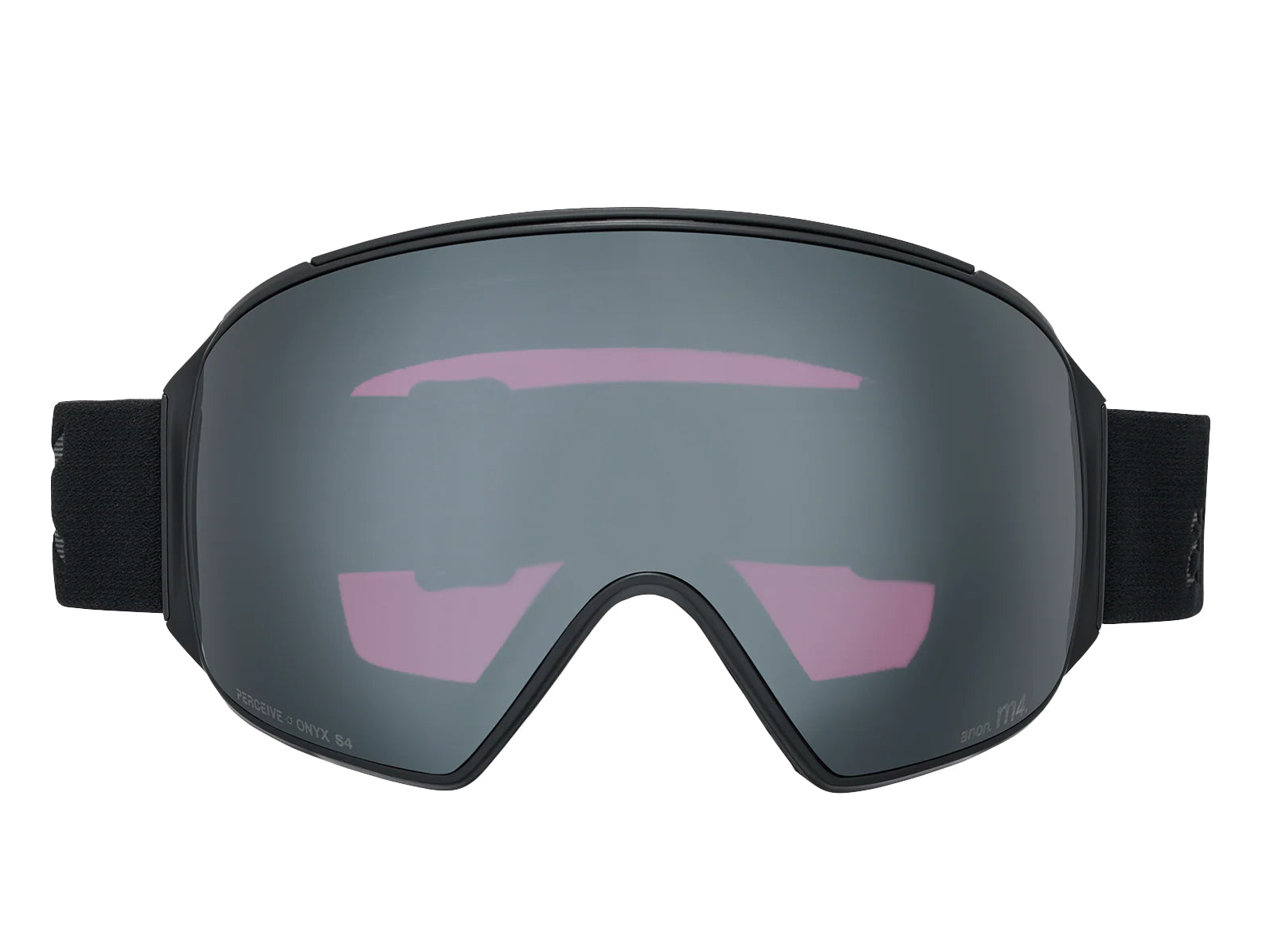 Anon M4 Toric Goggles
