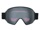 Anon M4 Toric Goggles