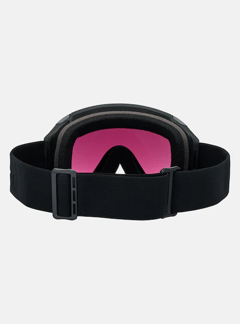 Anon M4 Toric Goggles