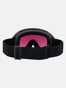 Anon M4 Toric Goggles