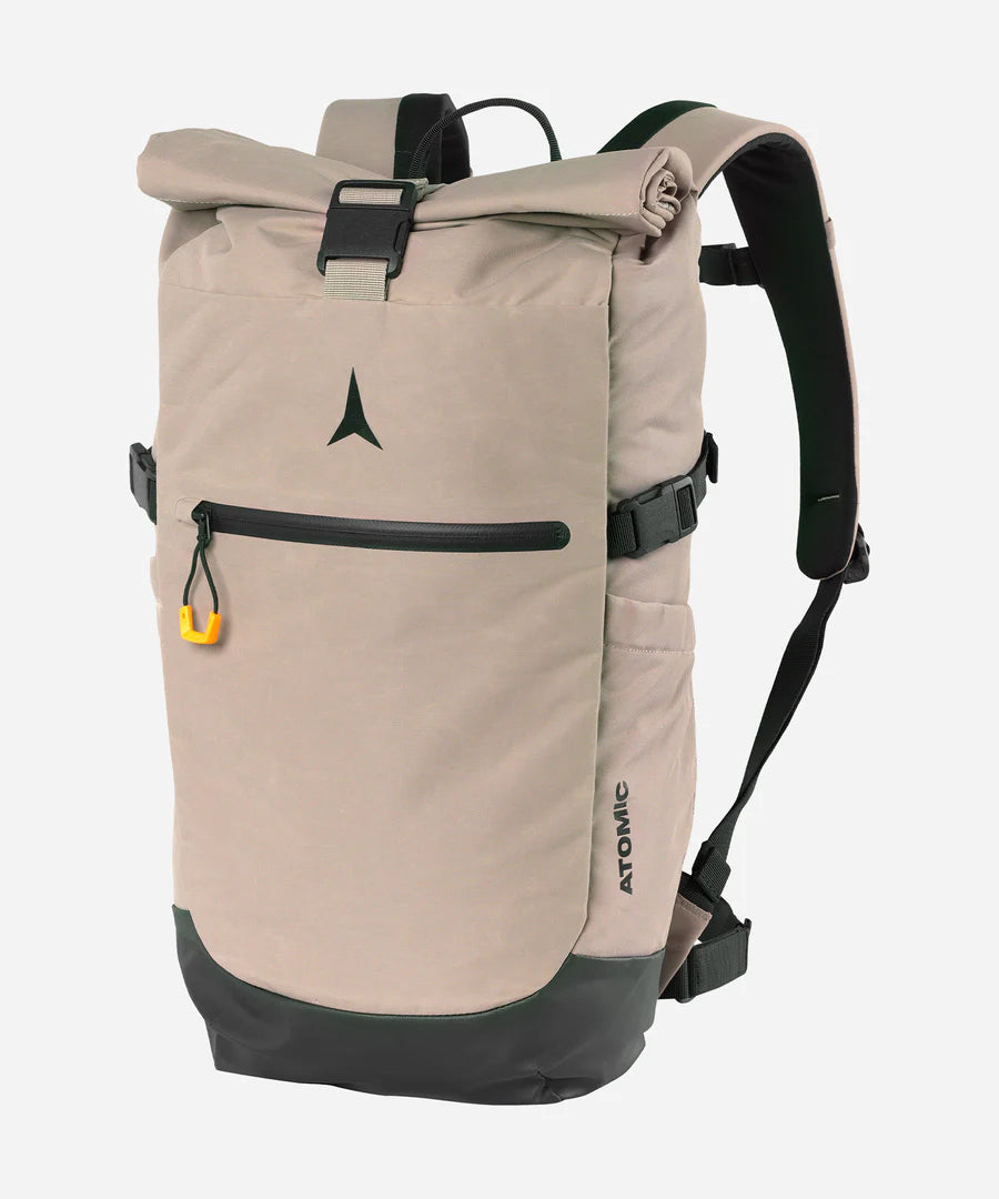 Atomic Day Pack