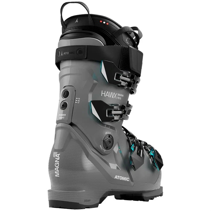 Atomic Hawx Magna 110 S GW Ski Boots 2026