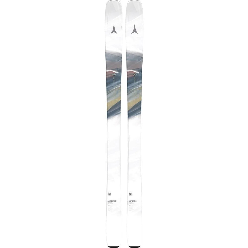 Atomic Maven 86 C Womens Ski 2027