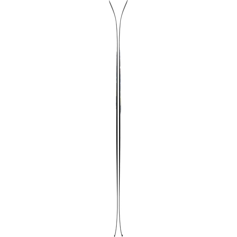 Atomic Maven 86 C Womens Ski 2027
