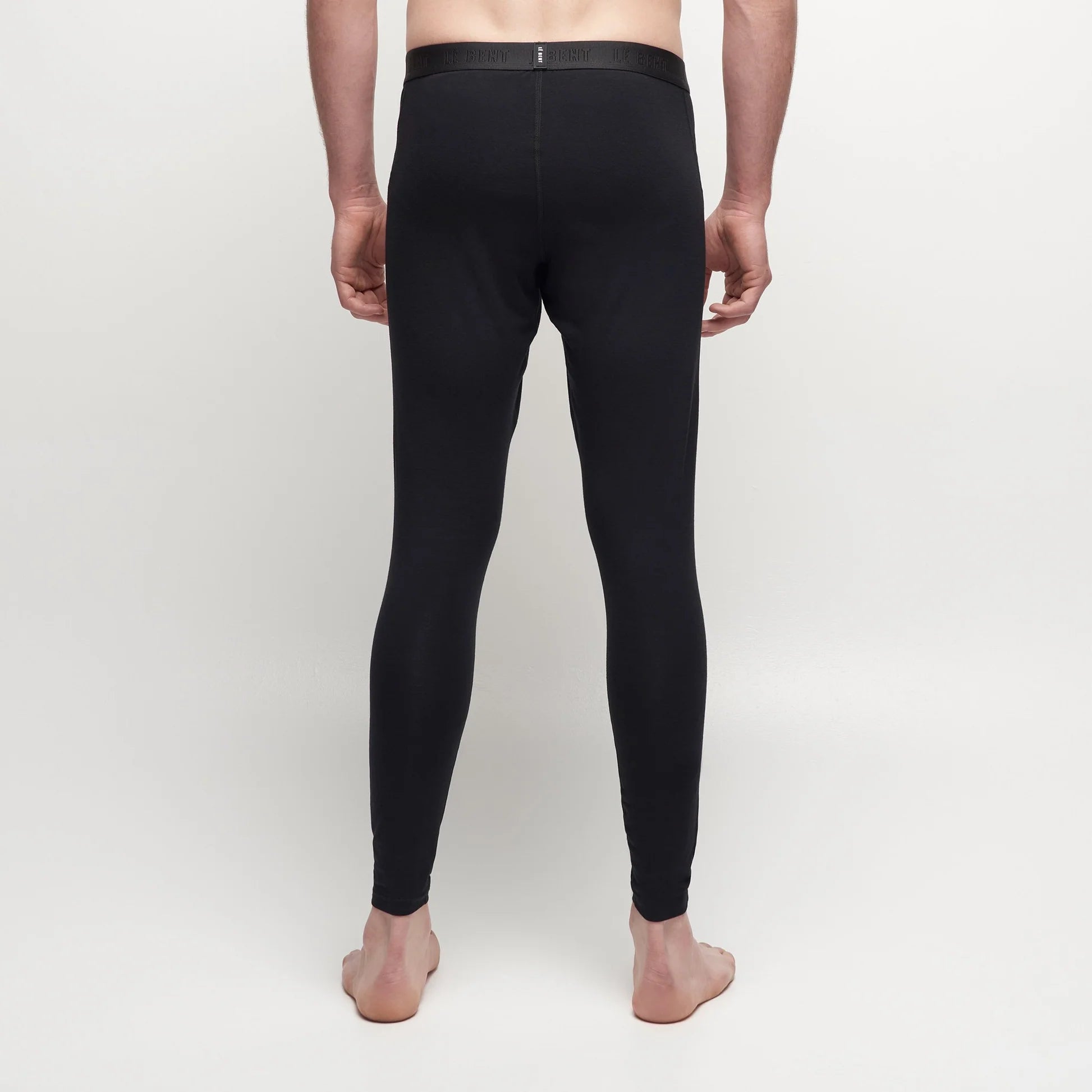 Le Bent Lightweight Bottom