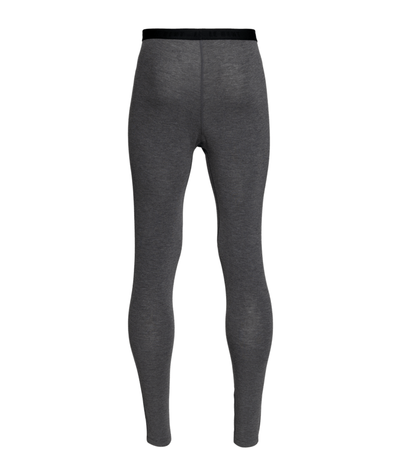 Le Bent Lightweight Bottom