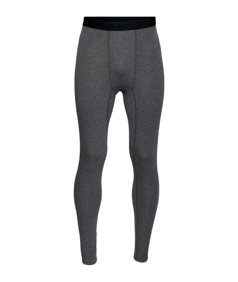 Le Bent Lightweight Bottom