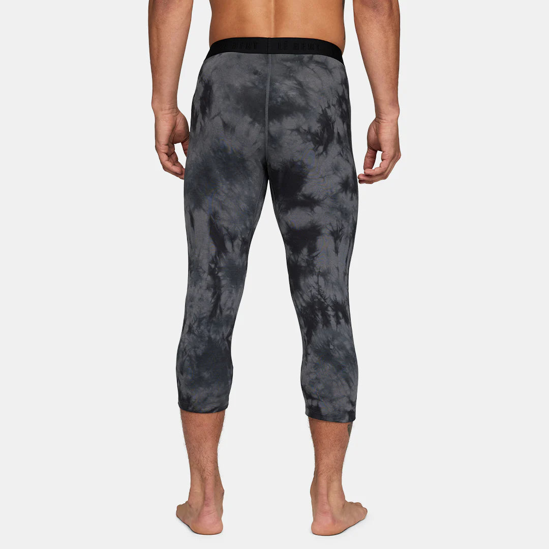 Le Bent Lightweight 3/4 Bottom