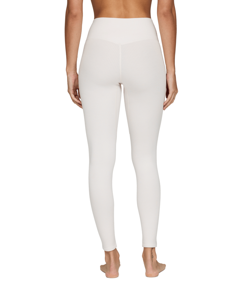 Le Bent Womens Heavyweight Antarctic Fleece Bottom