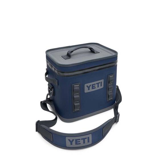 Yeti Hopper Flip 18