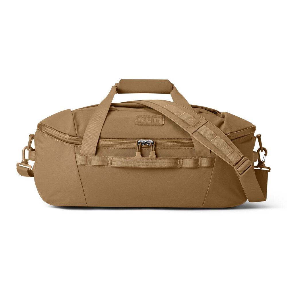 Yeti Crossroads Duffel 40L