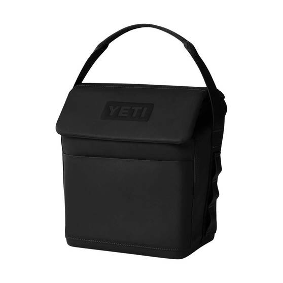 Yeti Daytrip Insulated Lunch Bag 6L