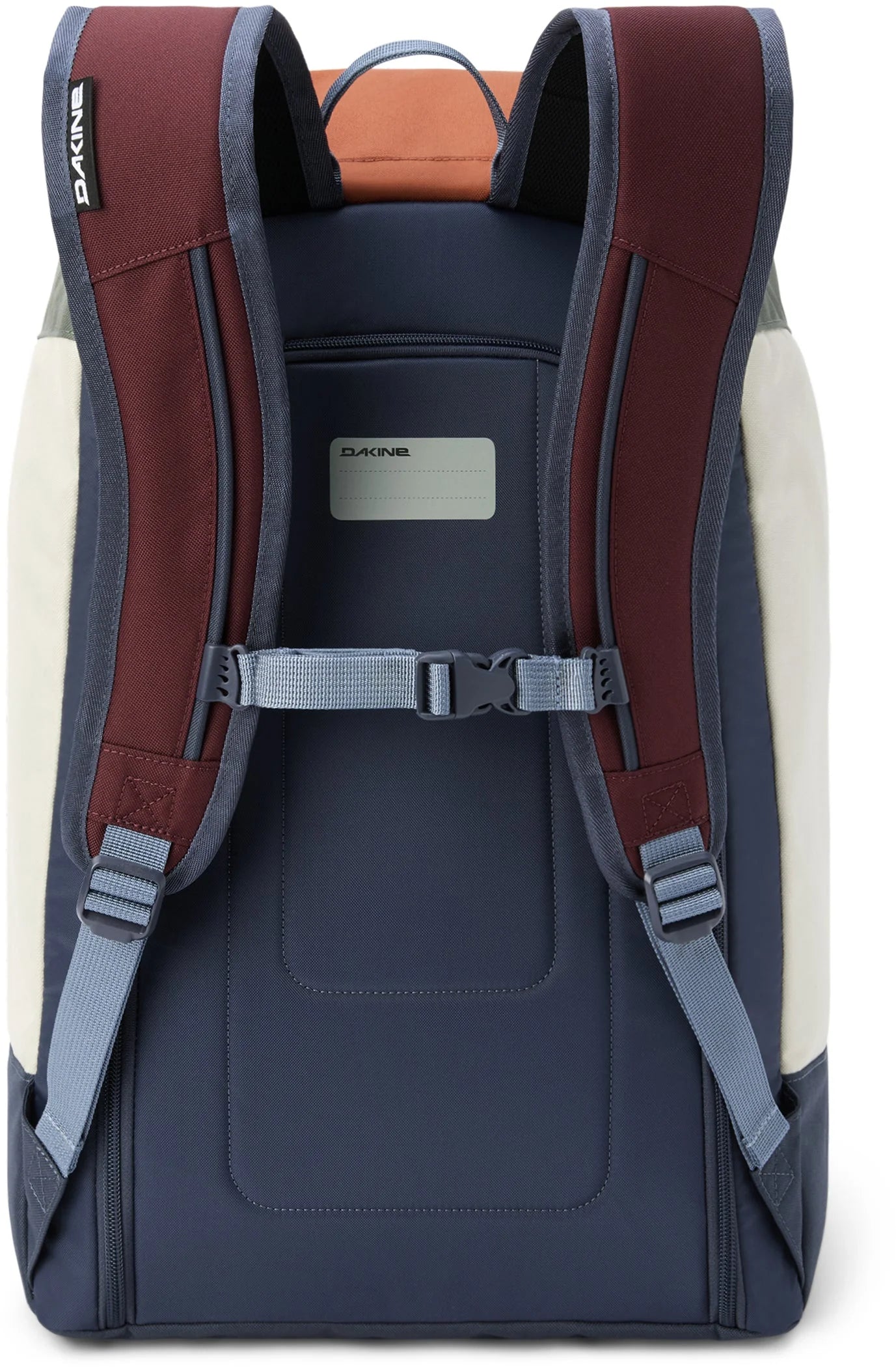 Dakine Boot Backpack 50L