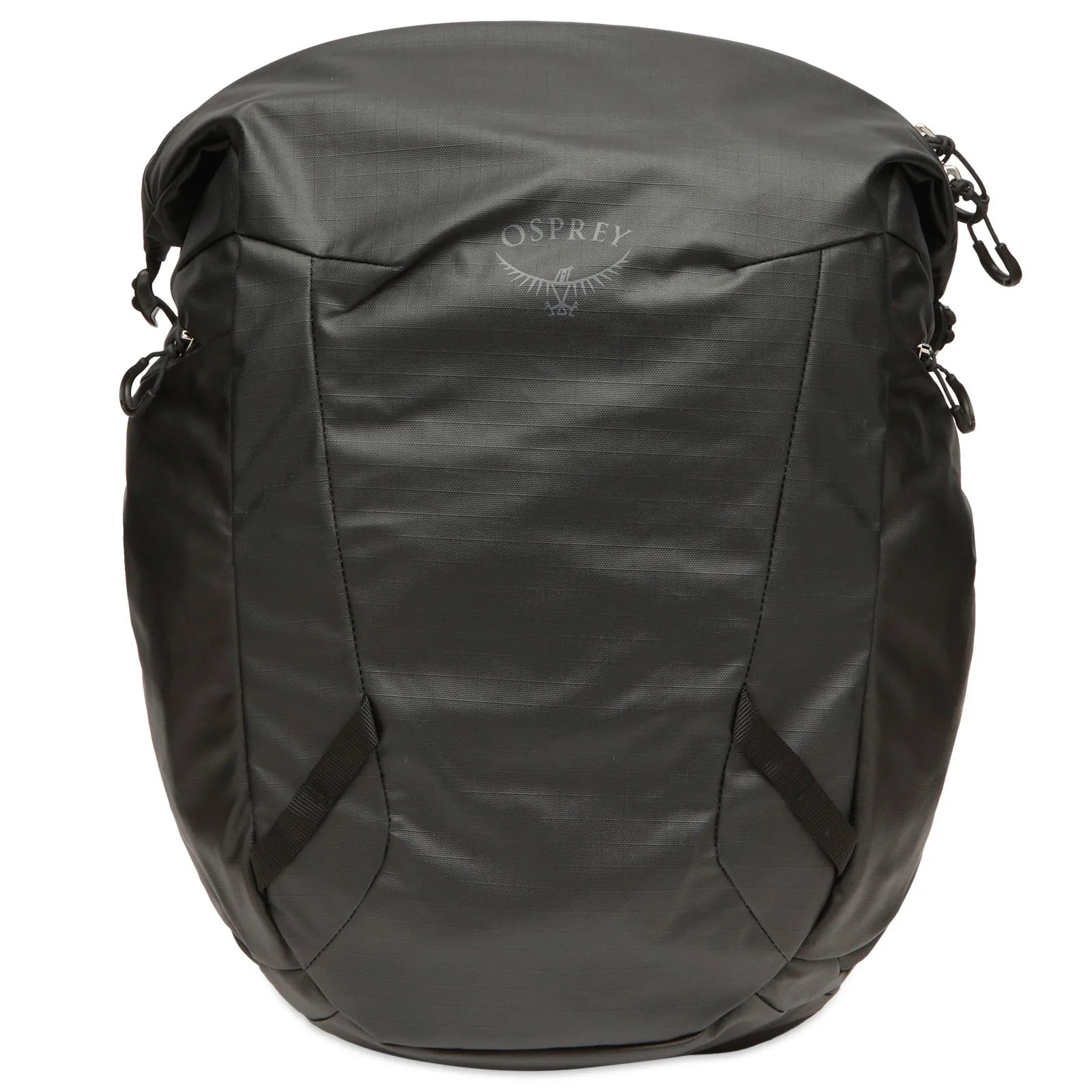 osprey bags brisbane Osprey Transporter Zinch Backpack – Snowbiz