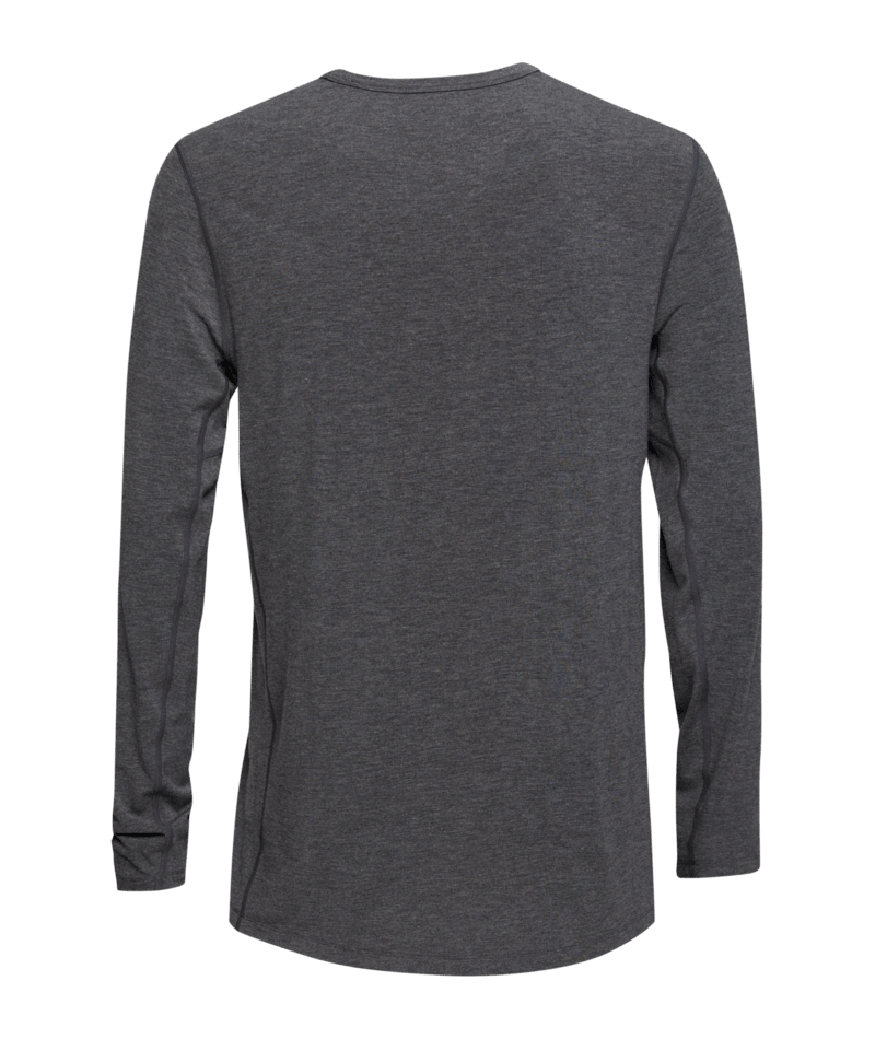 Le Bent Lightweight Crew