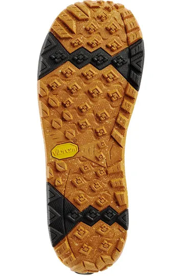 Burton Felix STEP ON Womens Snowboard Boots 2026