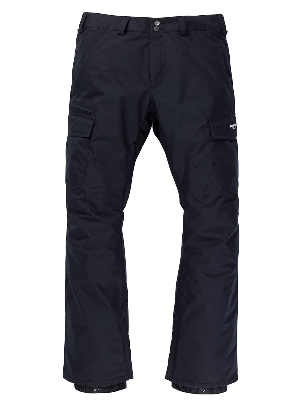 Burton Cargo Pants - Main Image
