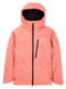 Burton [ak] Cyclic GORE-TEX 2L Jacket