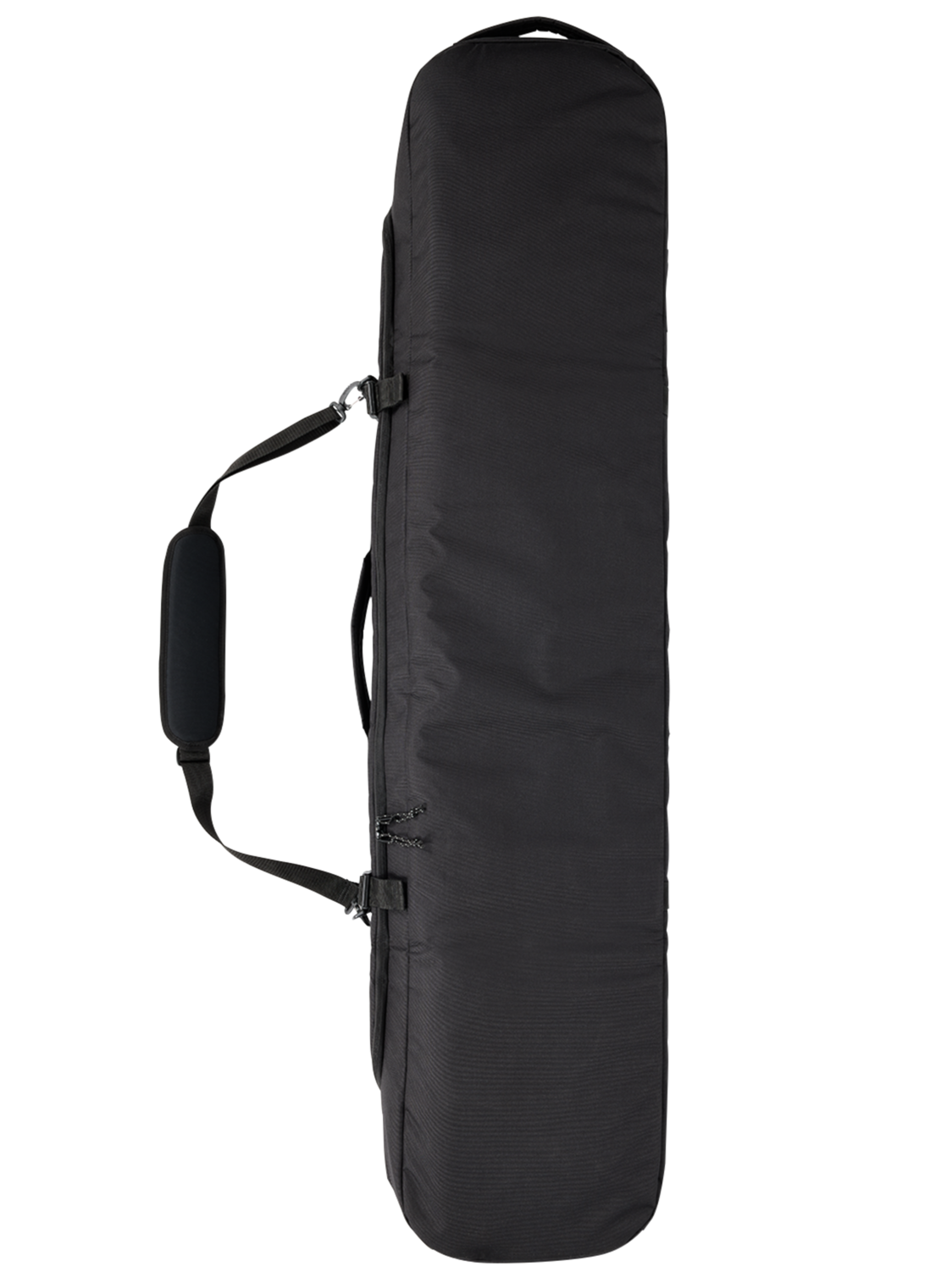 Burton Gig Board Bag 2024