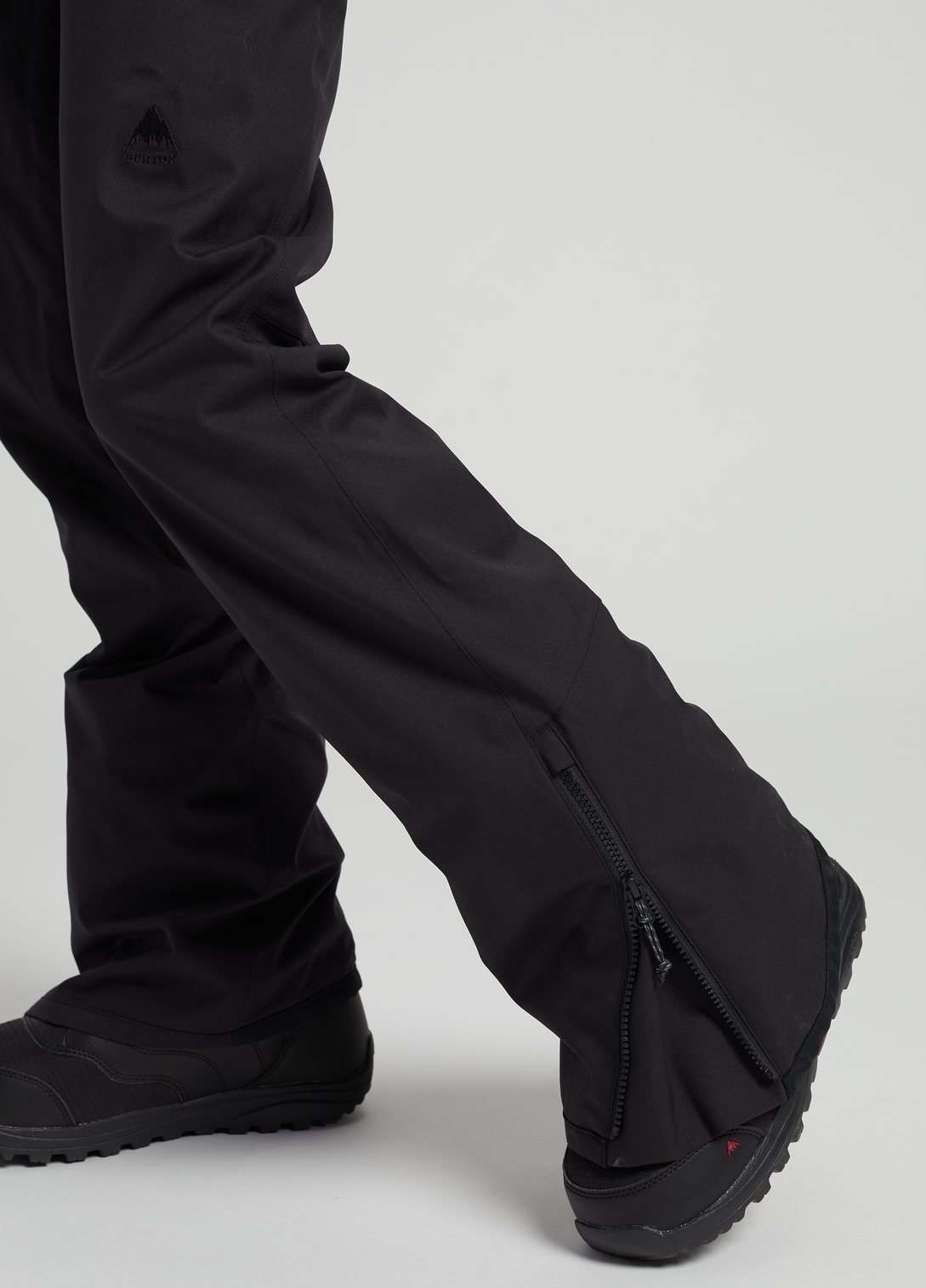 Burton Marcy High Rise Womens Stretch 2L Pants