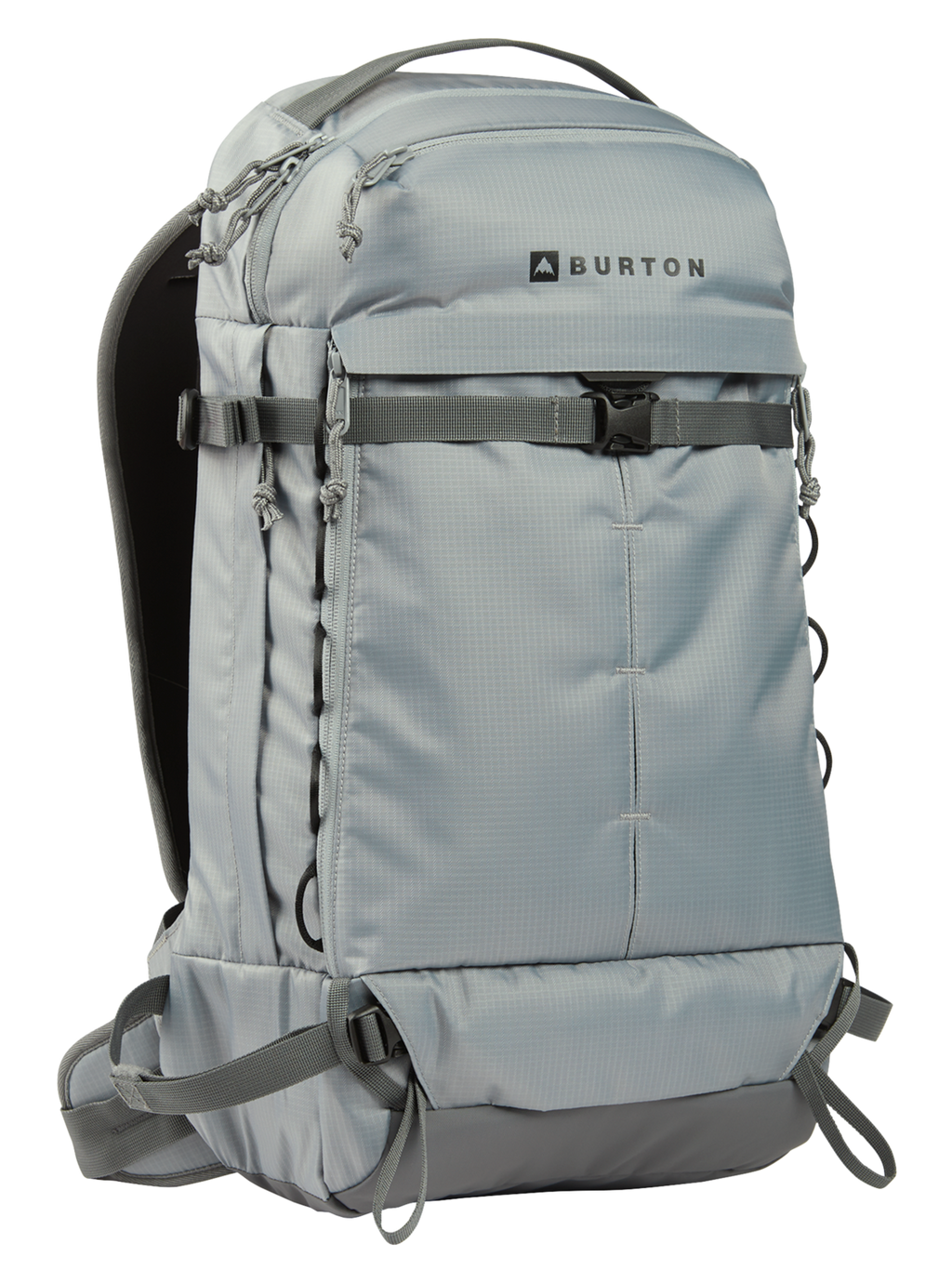 Burton side country 20l backpack sale