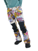 BURTON SOUTHSIDE SLIM