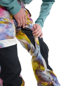Burton Southside 2L Pants - Slim Fit