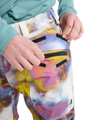 Burton Southside 2L Pants - Slim Fit