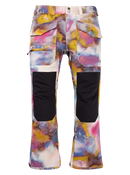 BURTON SLIM VOYAGER
