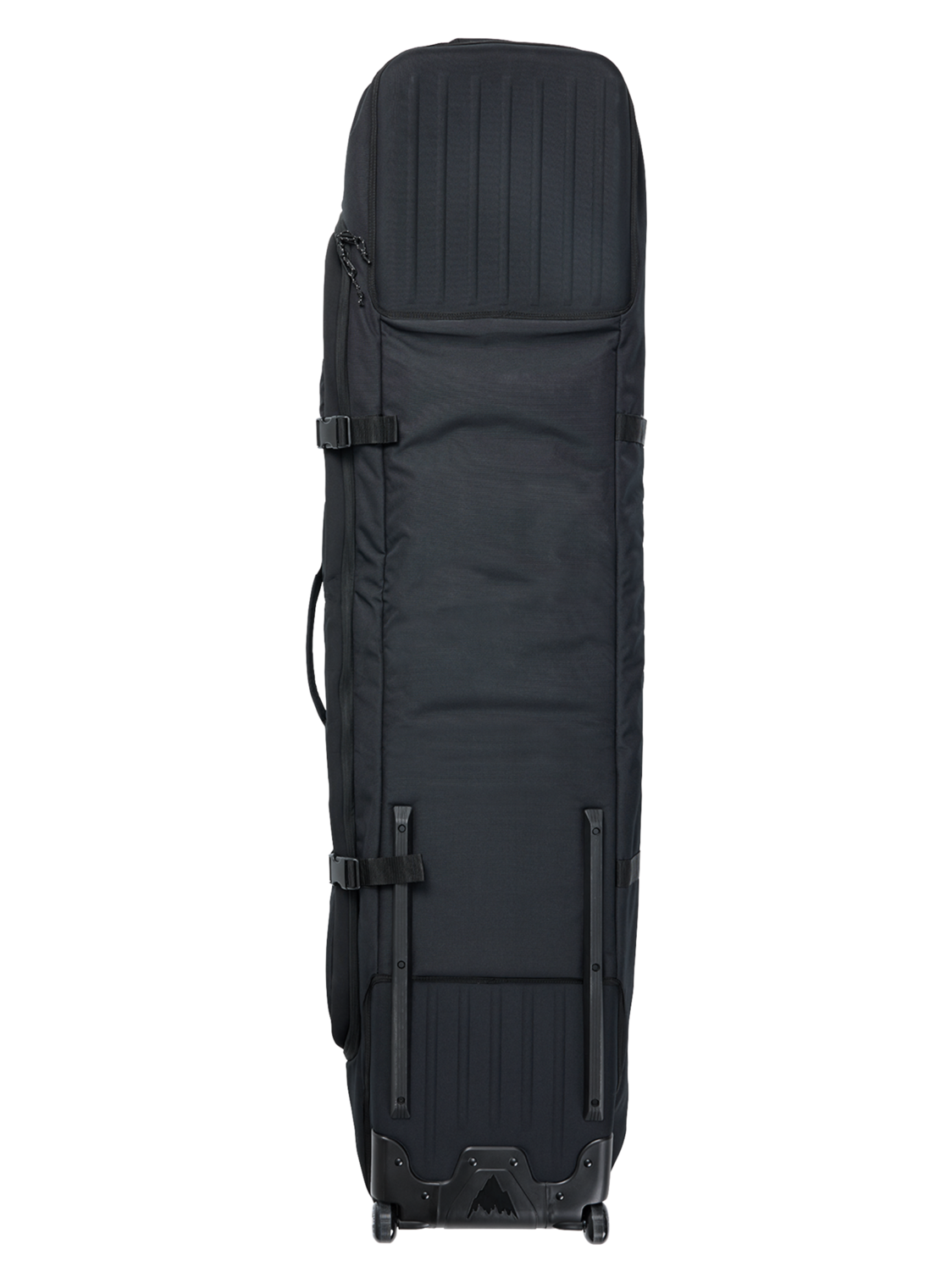 Burton Wheelie Flight Attendant Board Bag 2024
