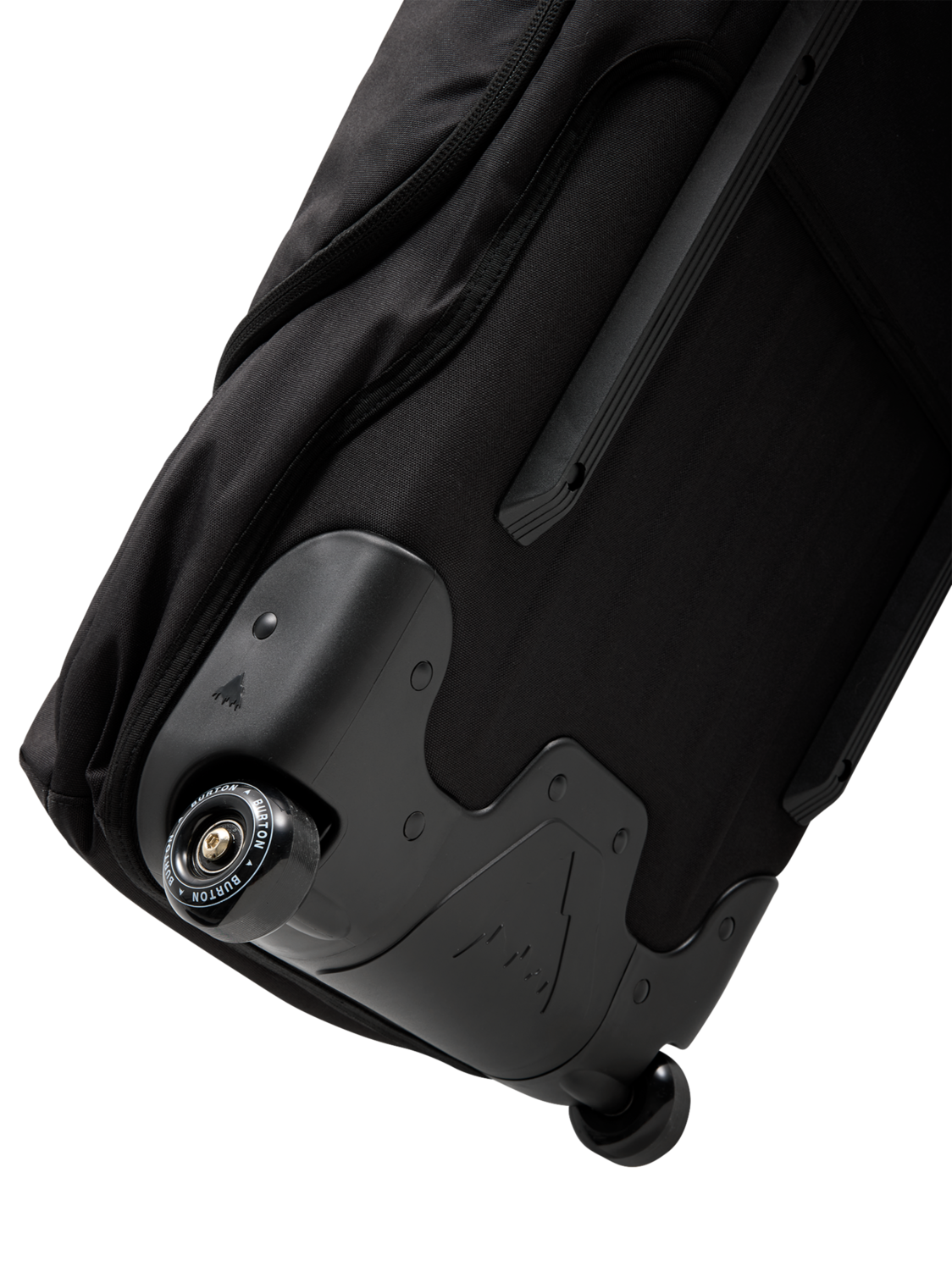 Burton Wheelie Gig Bag
