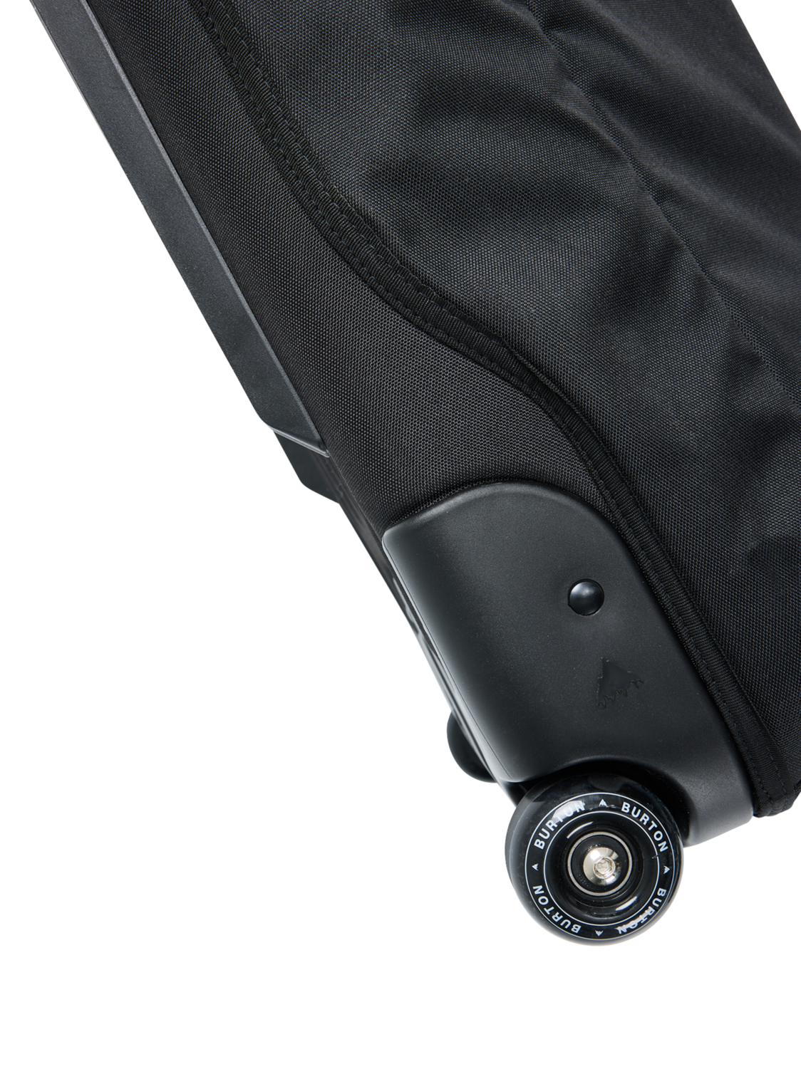 Burton Wheelie Gig Bag