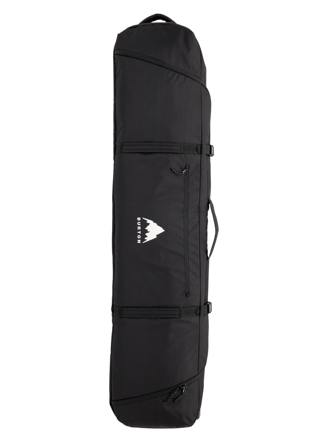 Burton Wheelie Gig Bag