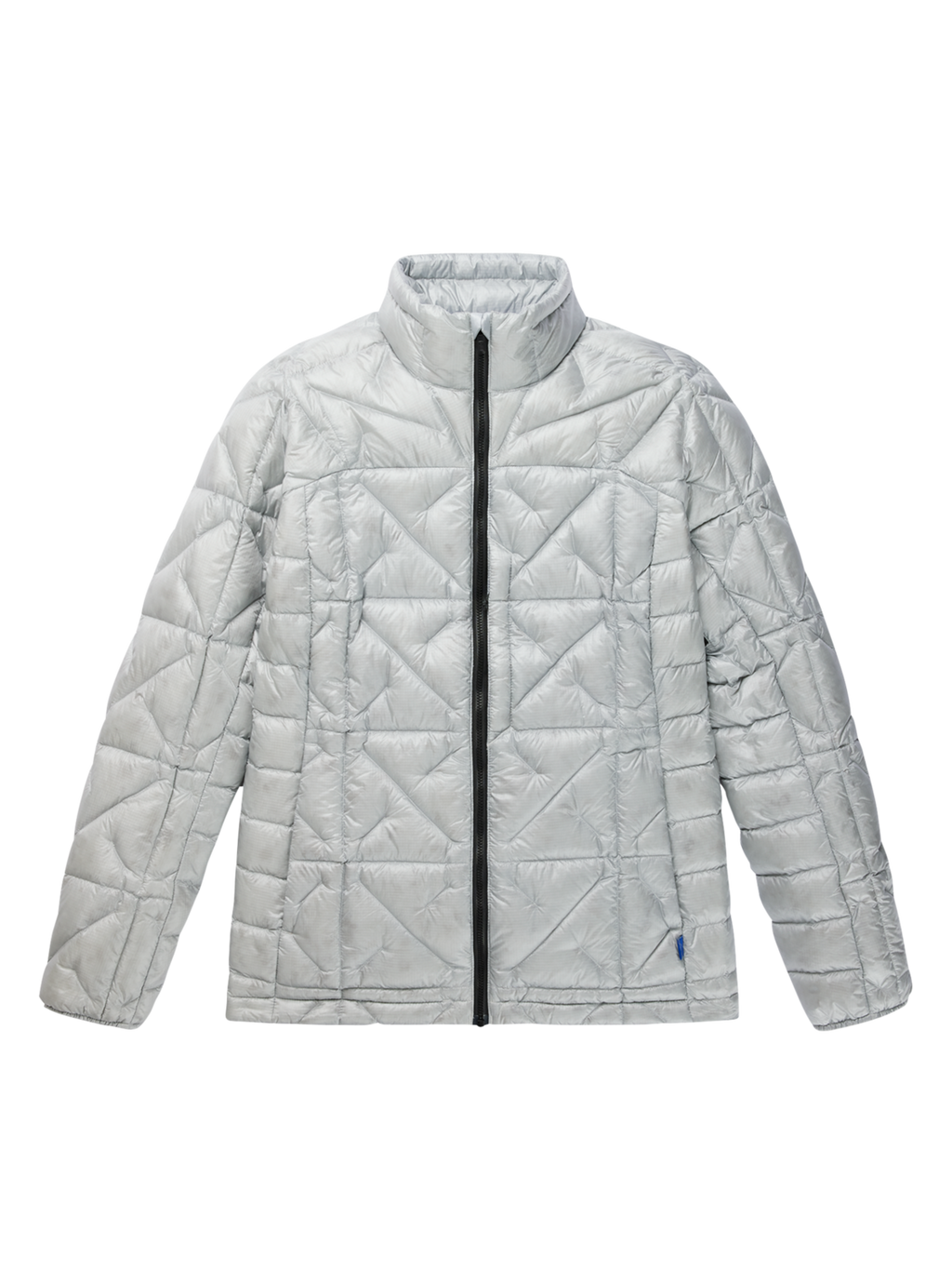 Women's burton king pine 2025 down jacket