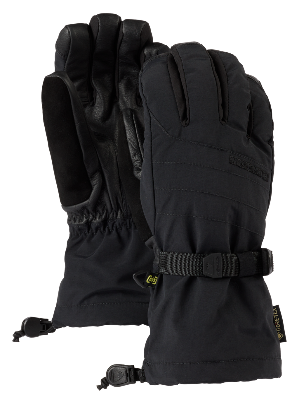 Snowboard gloves outlet gore tex