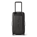 Yeti Crossroads Luggage 29"