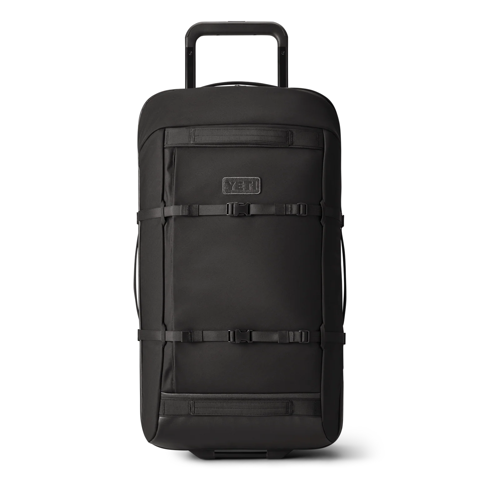 Yeti Crossroads Luggage 29"