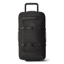 Yeti Crossroads Luggage 29"