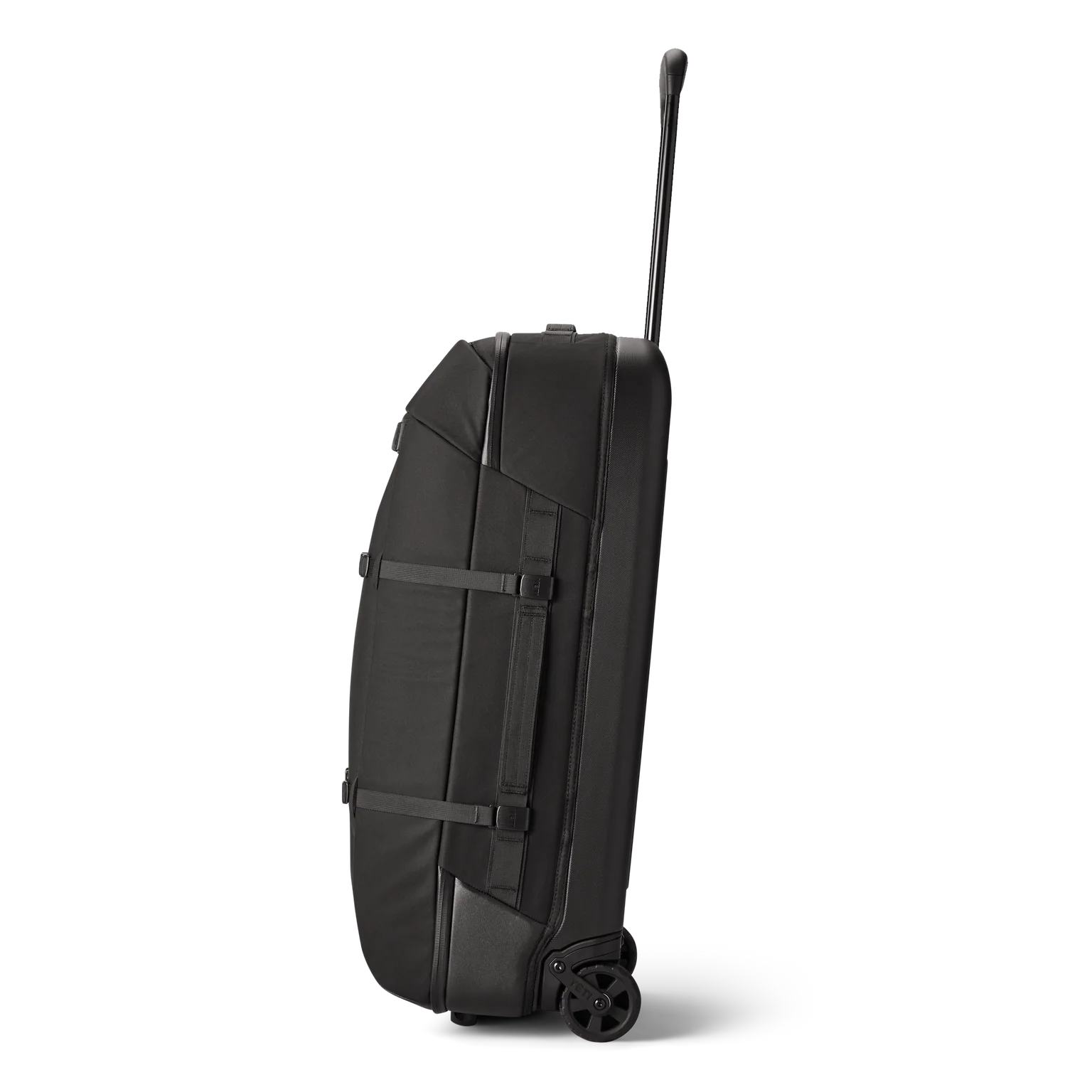 Yeti Crossroads Luggage 29"