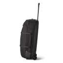 Yeti Crossroads Luggage 29"