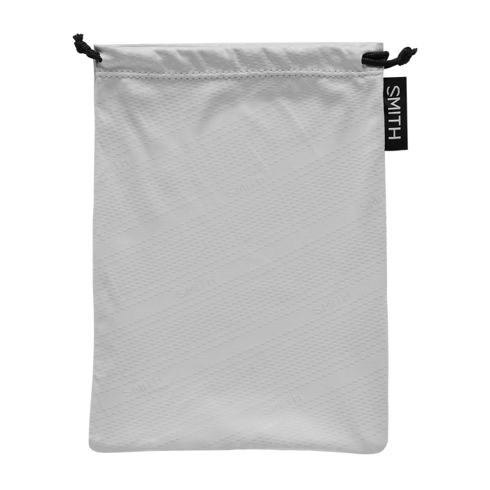 Smith Squad Mag Goggle