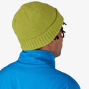 Patagonia Brodeo Beanie