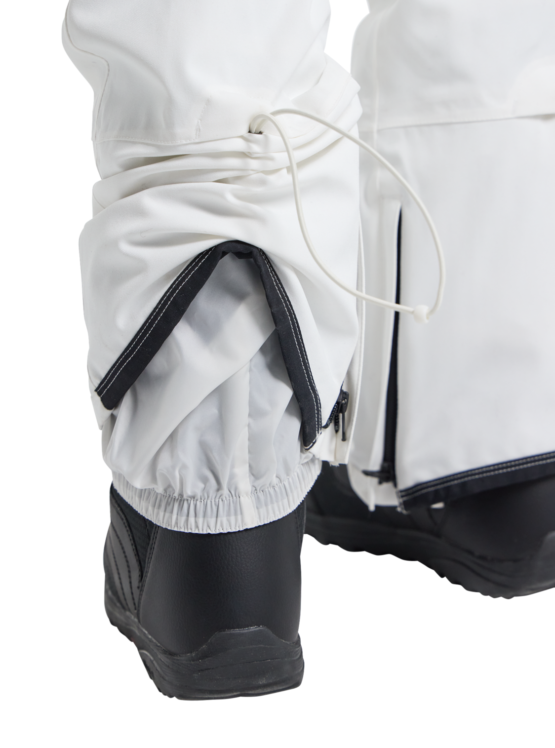 Burton Avalon Stretch Bib Womens Pants