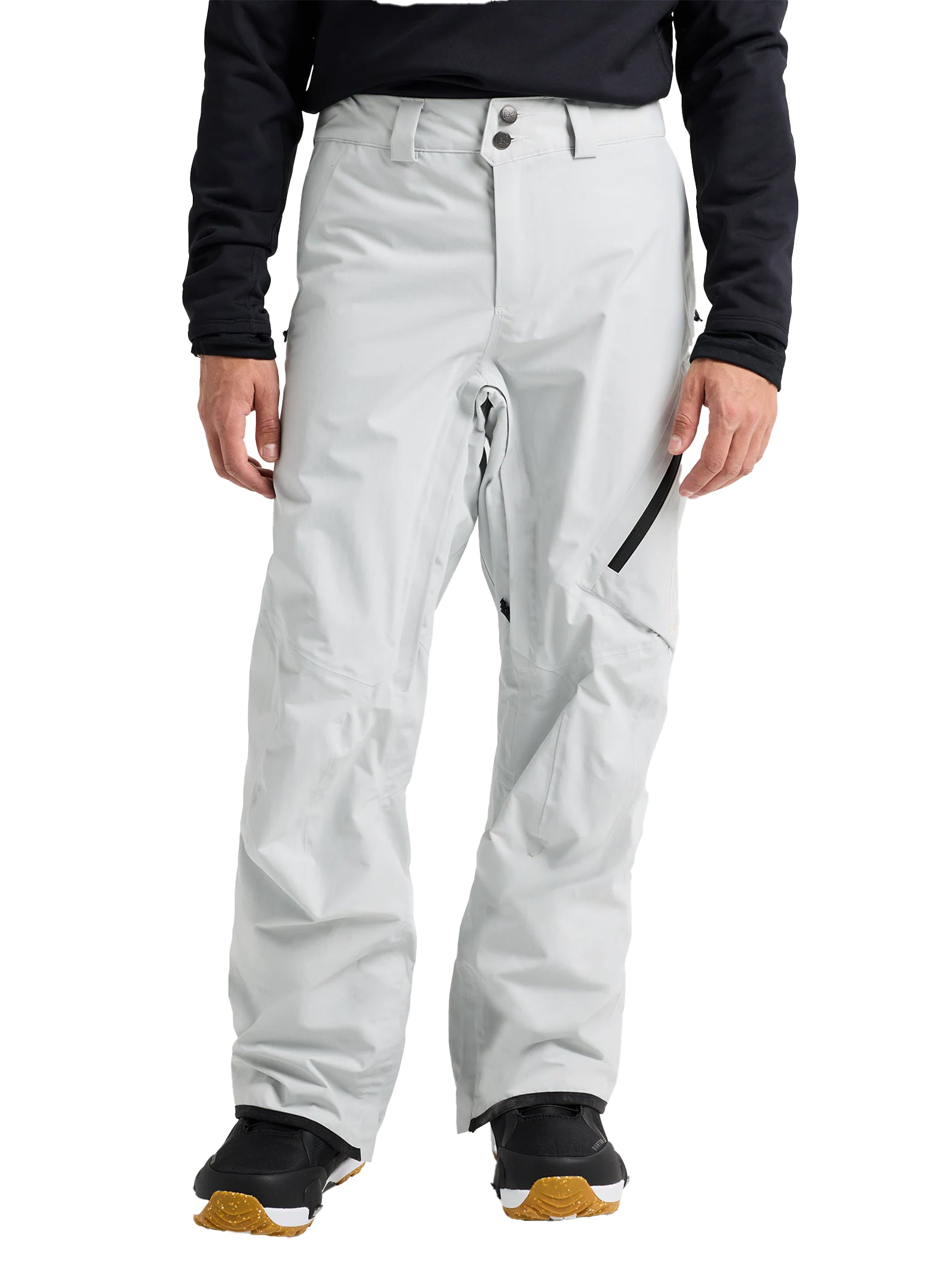 Burton [ak] Cyclic GORE-TEX Pants – Snowbiz