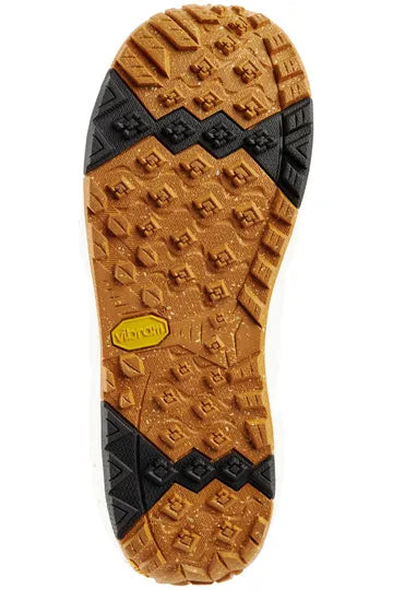 Burton Felix BOA Womens Snowboard Boots 2026