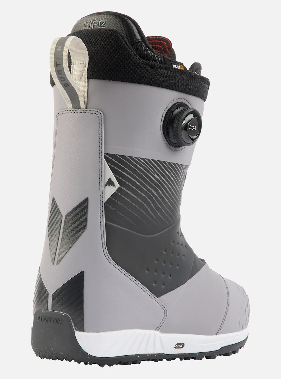 burton ion step on snowboard boots 2023 Burton Ion BOA Snowboard Boots 2023 – Snowbiz