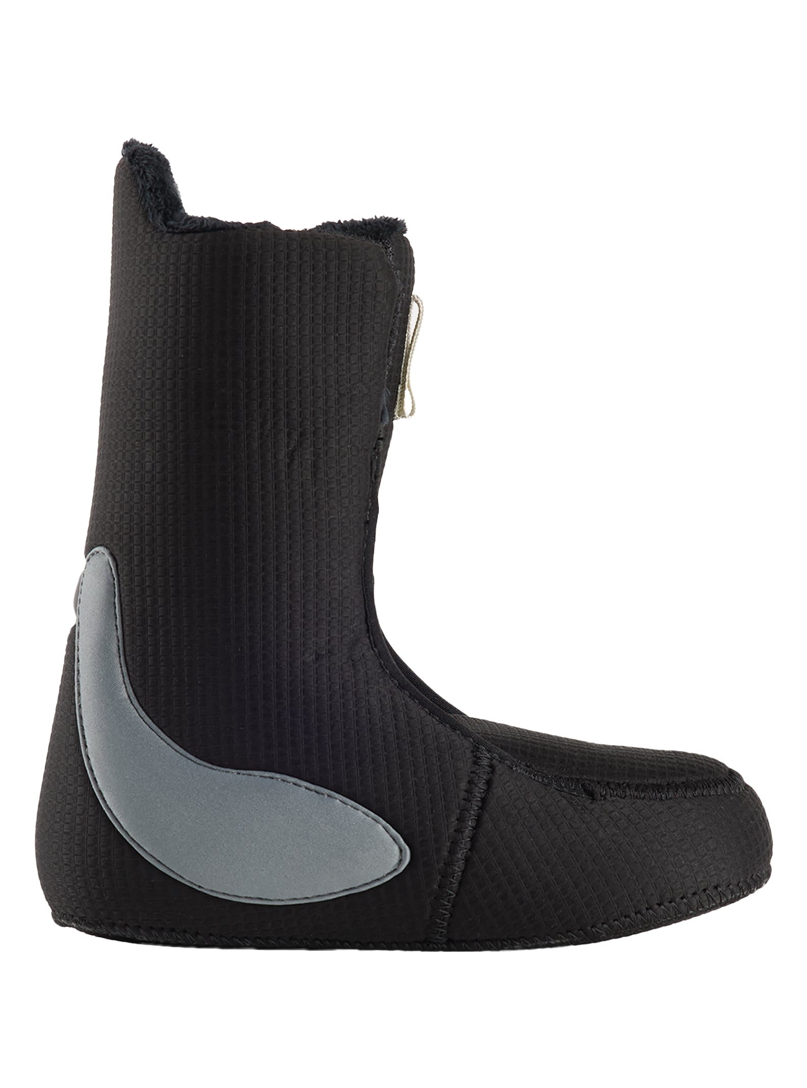 Burton Kids Smalls Step On Snowboard Boots